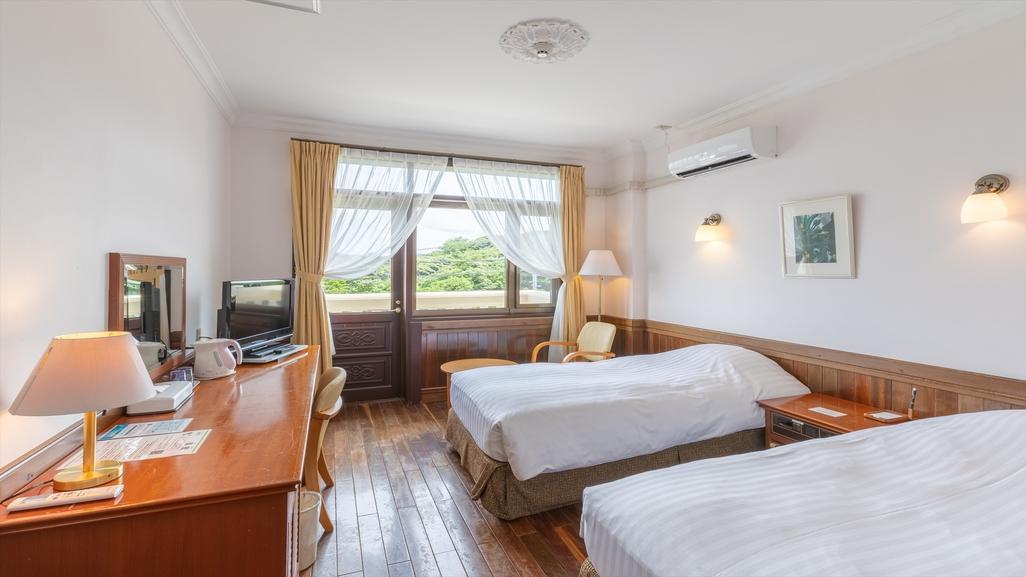 Ada Garden Hotel Okinawa Kunigami Esterno foto