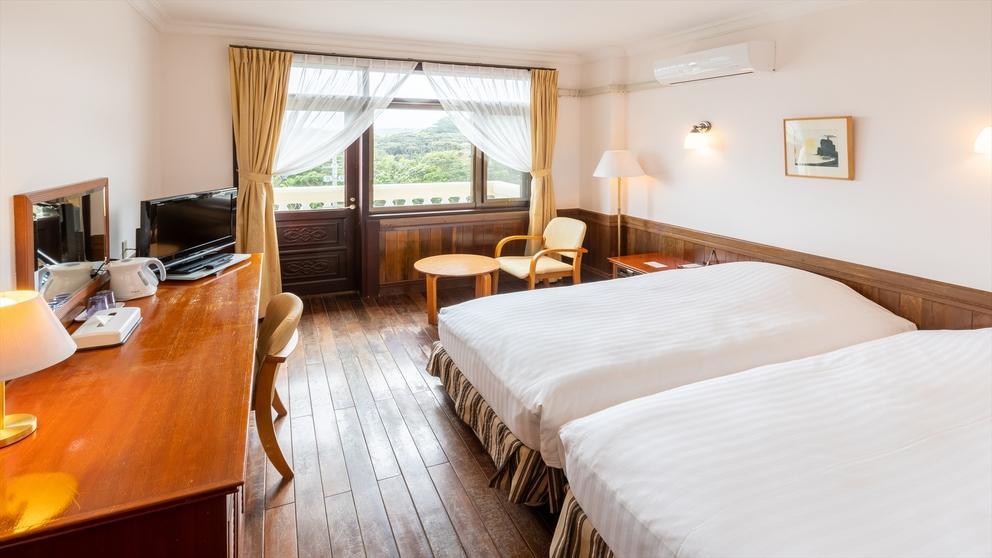 Ada Garden Hotel Okinawa Kunigami Esterno foto